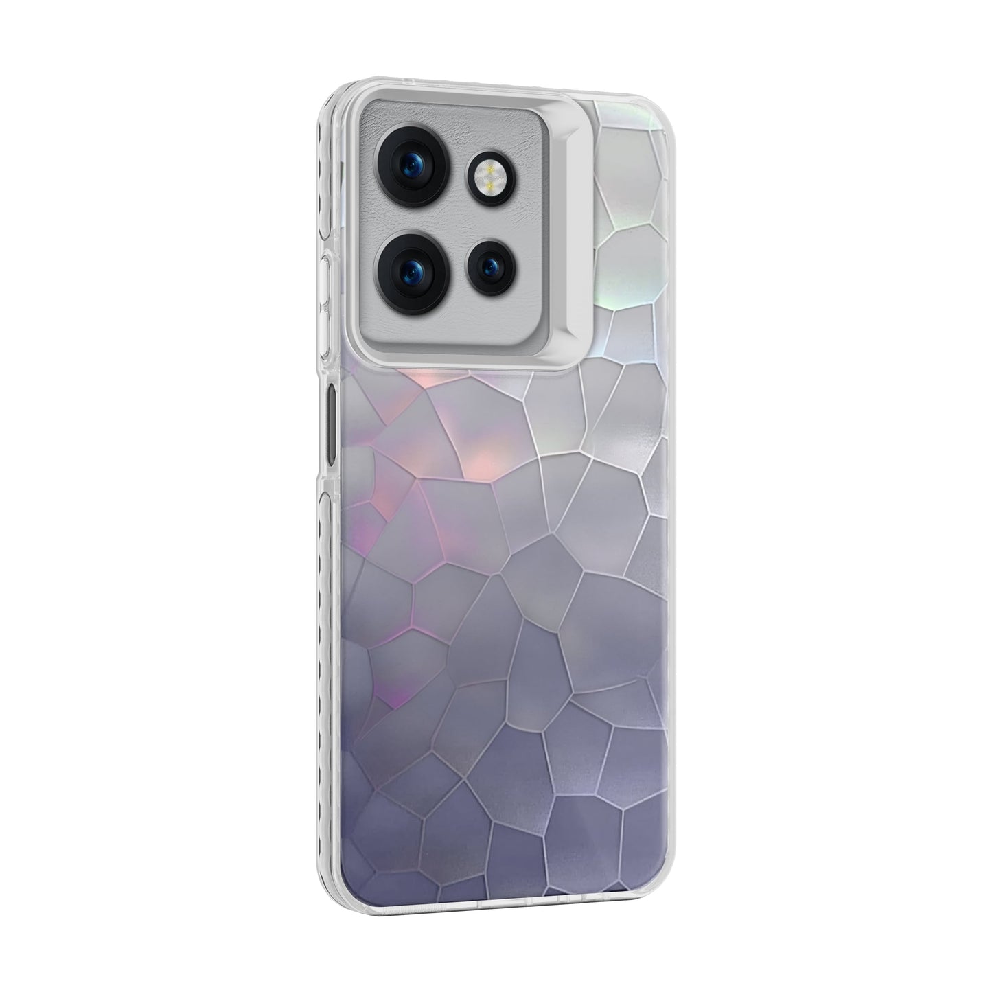 CLICK Prism Series Case moto g play 2026 / g 5G 2026 / g 5G 2025 Case