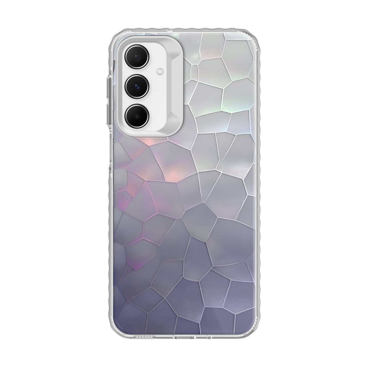 CLICK Prism Series Case Galaxy A15 5G Case