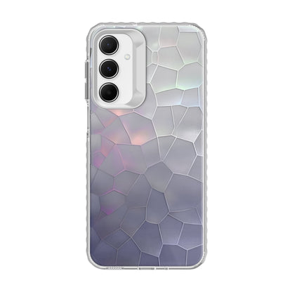 CLICK Prism Series Case Galaxy A15 5G Case