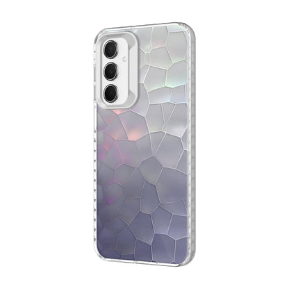 CLICK Prism Series Case Galaxy A15 5G Case