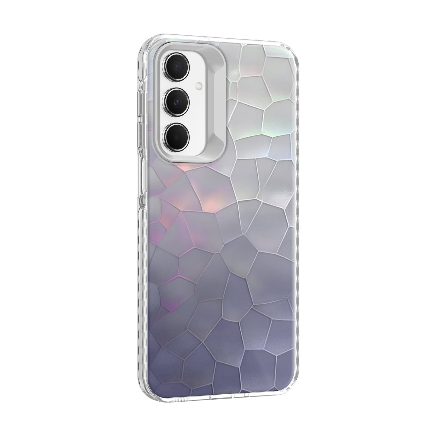 CLICK Prism Series Case Galaxy A15 5G Case