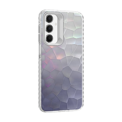 CLICK Prism Series Case Galaxy A15 5G Case