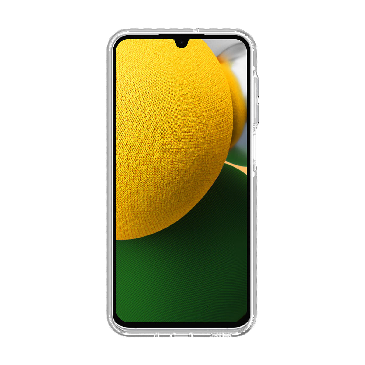 CLICK Prism Series Case Galaxy A15 5G Case