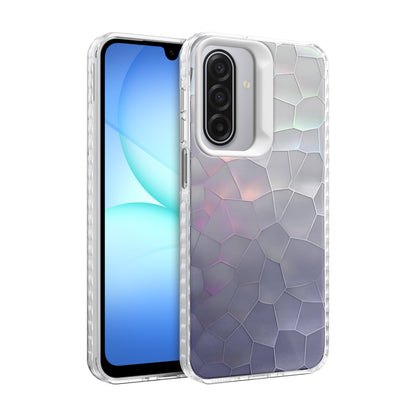 CLICK Prism Series Case Galaxy A17 / A16 / A26 Case