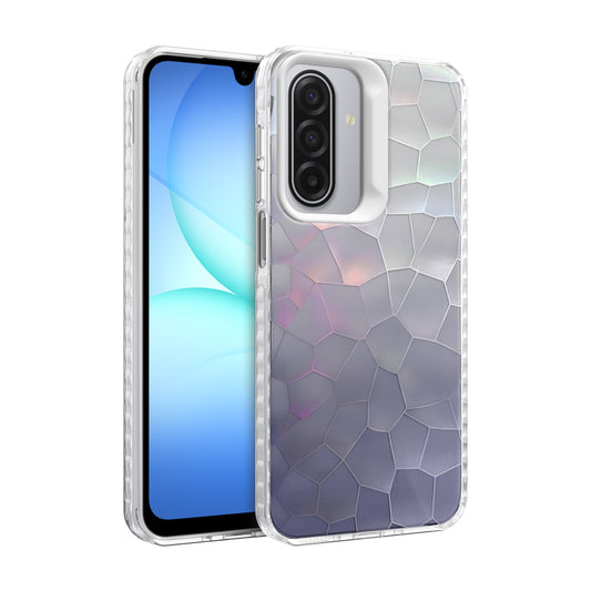 CLICK Prism Series Case Galaxy A17 / A16 / A26 Case