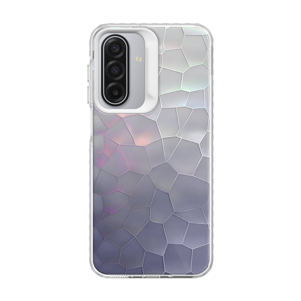 CLICK Prism Series Case Galaxy A17 / A16 / A26 Case