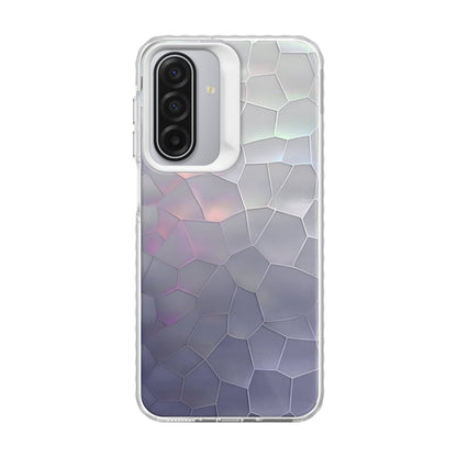 CLICK Prism Series Case Galaxy A17 / A16 / A26 Case