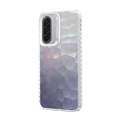 CLICK Prism Series Case Galaxy A17 / A16 / A26 Case