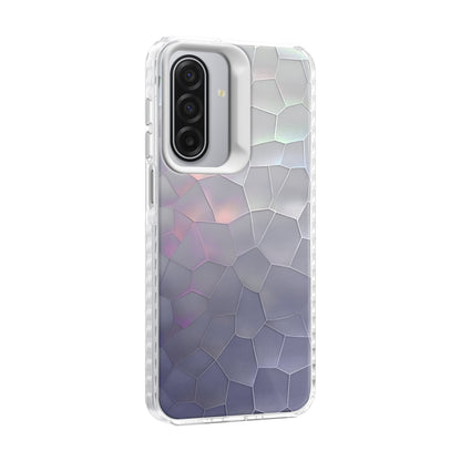 CLICK Prism Series Case Galaxy A17 / A16 / A26 Case