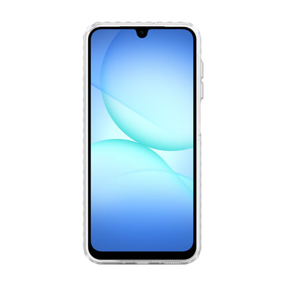 CLICK Prism Series Case Galaxy A17 / A16 / A26 Case