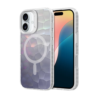 CLICK Prism MagSafe Series iPhone 16 Case
