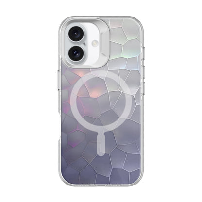 CLICK Prism MagSafe Series iPhone 16 Case
