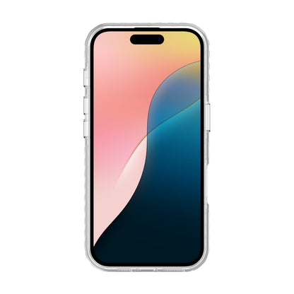 CLICK Prism MagSafe Series iPhone 16 Case