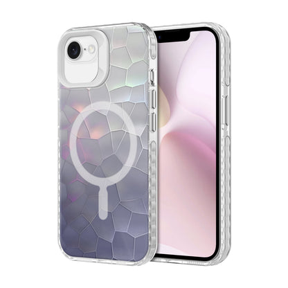 CLICK Prism Series Case iPhone 17e/16e/15/14/13 Case