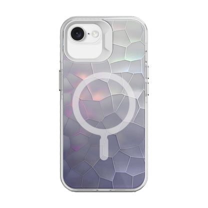 CLICK Prism Series Case iPhone 17e/16e/15/14/13 Case