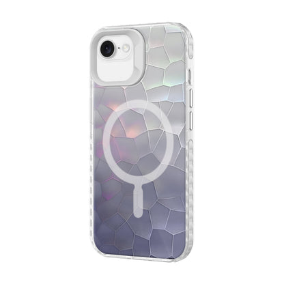 CLICK Prism Series Case iPhone 17e/16e/15/14/13 Case