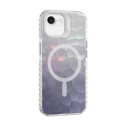 CLICK Prism Series Case iPhone 17e/16e/15/14/13 Case