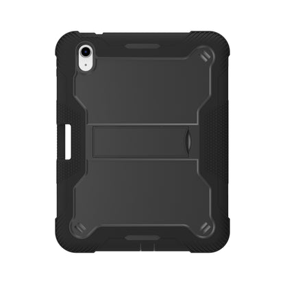 CLICK Proton iPad Case - Black