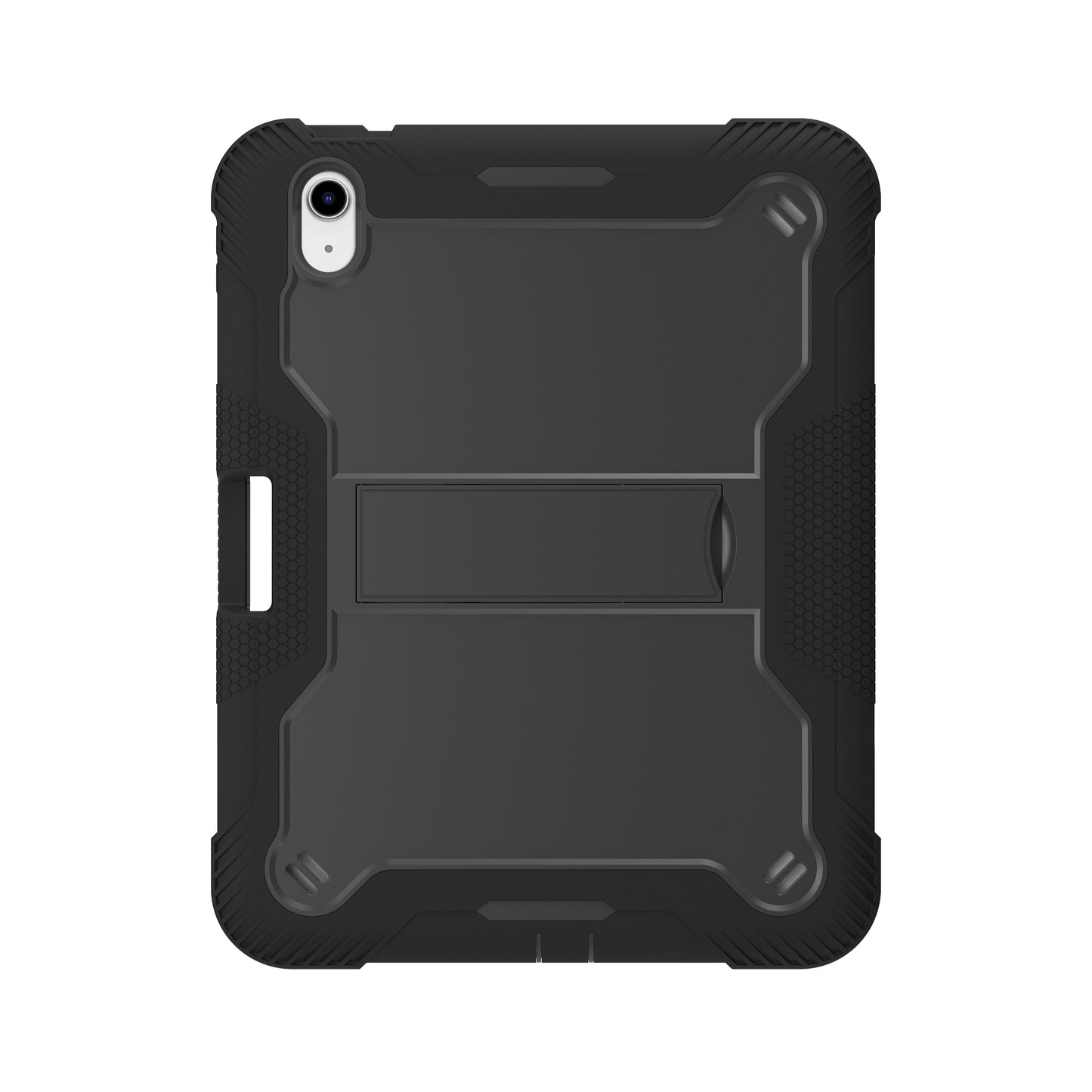 CLICK Proton Series Case for iPad 10.9in (10th generation)