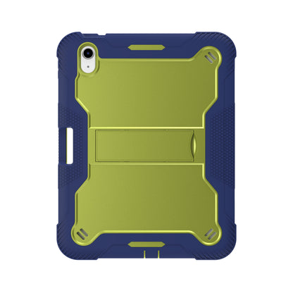 CLICK Proton iPad Case - Black