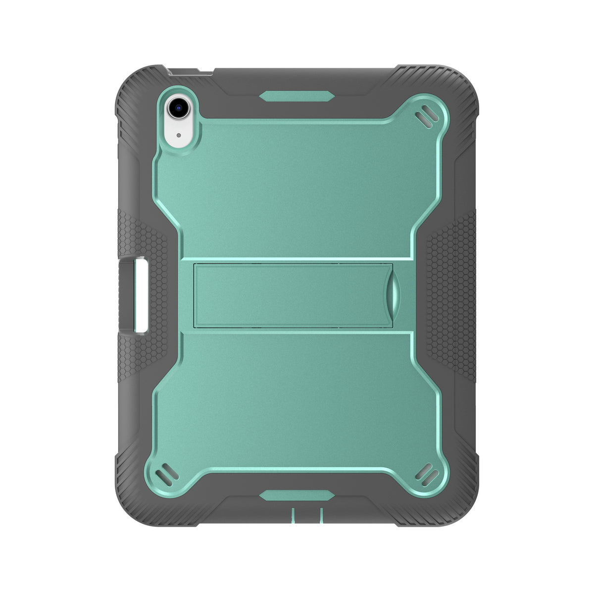 CLICK Proton Series Case for iPad 10.9in (10th generation)