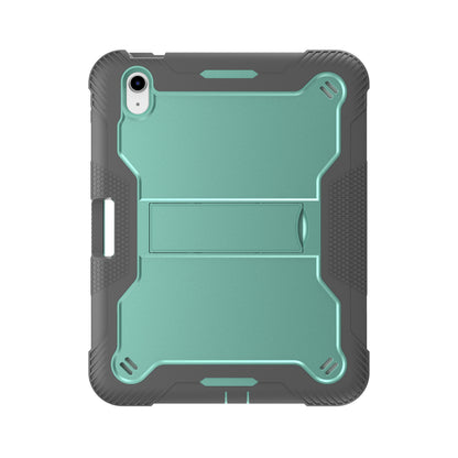 CLICK Proton iPad Case - Black