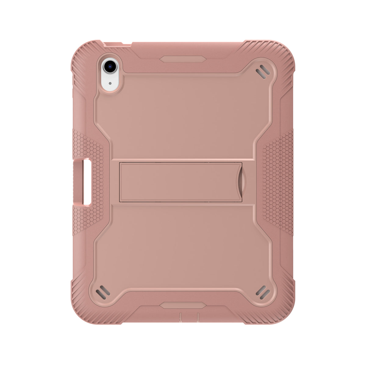 CLICK Proton Series Case for iPad 10.9in (10th generation)