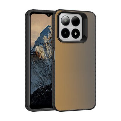 CLICK Radient Series Boost Celero5G SC and Summit 5G Case