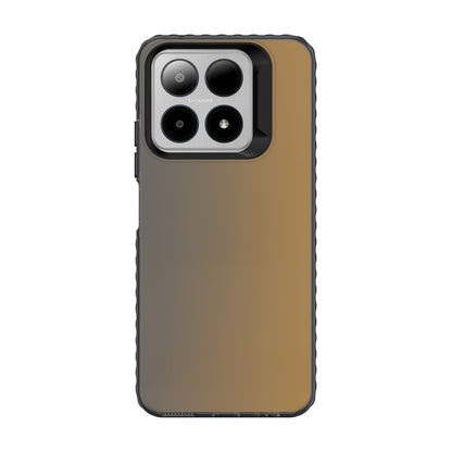 CLICK Radient Series Boost Celero5G SC and Summit 5G Case