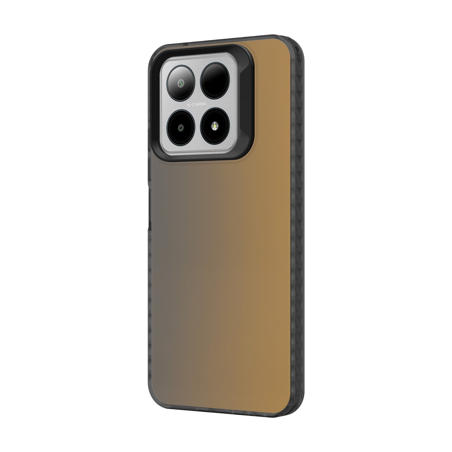 CLICK Radient Series Boost Celero5G SC and Summit 5G Case