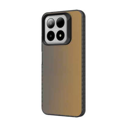 CLICK Radient Series Boost Celero5G SC and Summit 5G Case