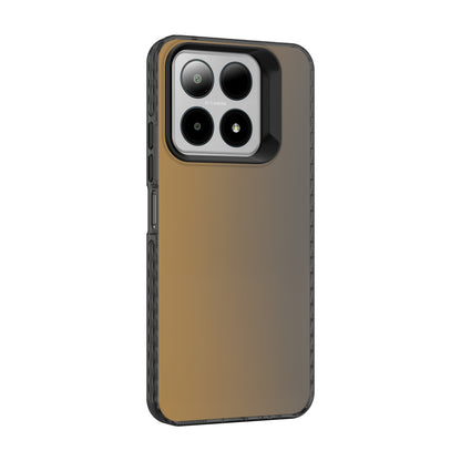 CLICK Radient Series Boost Celero5G SC and Summit 5G Case