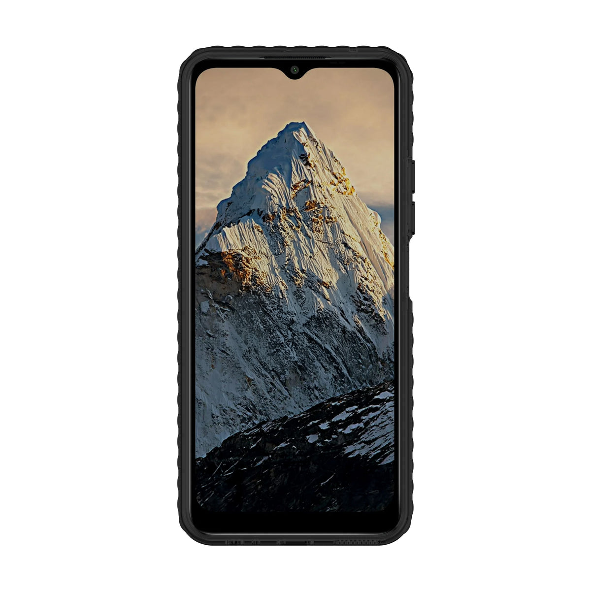 CLICK Radient Series Boost Celero5G SC and Summit 5G Case