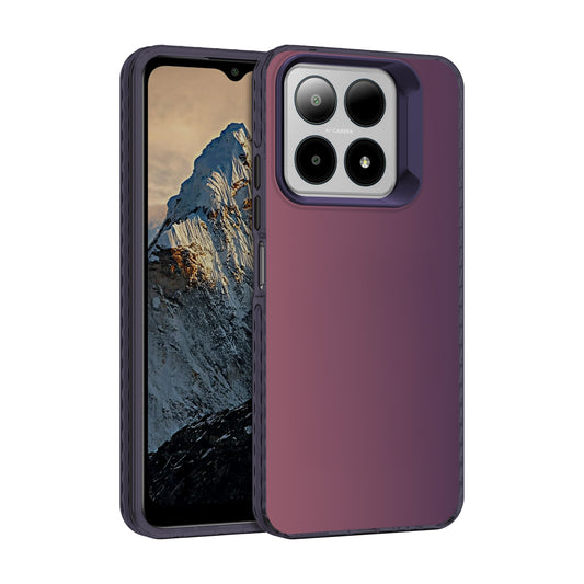 CLICK Radient Series Boost Celero5G SC and Summit 5G Case