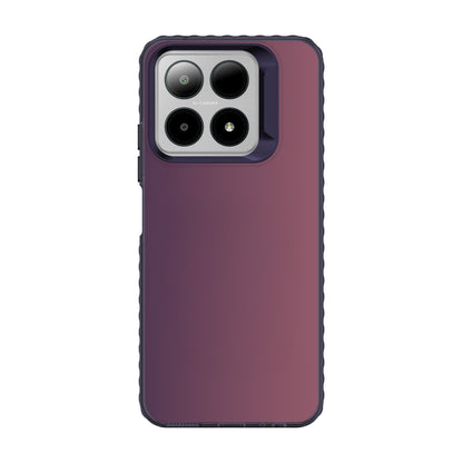 CLICK Radient Series Boost Celero5G SC and Summit 5G Case