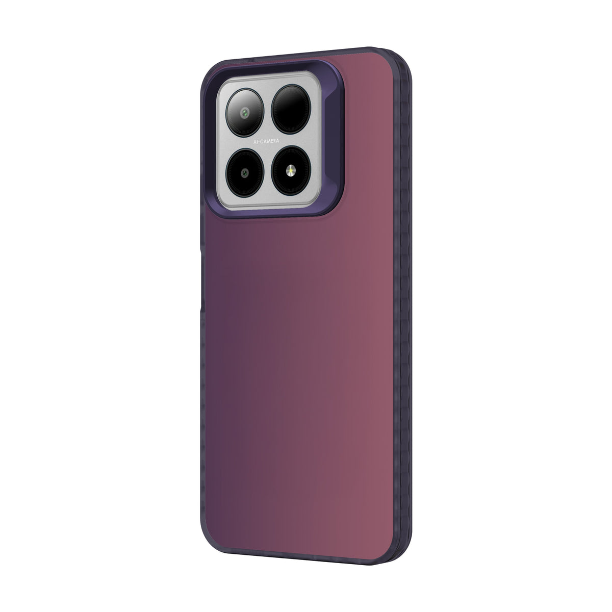 CLICK Radient Series Boost Celero5G SC and Summit 5G Case