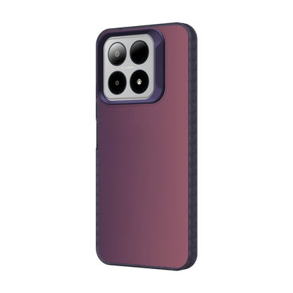 CLICK Radient Series Boost Celero5G SC and Summit 5G Case