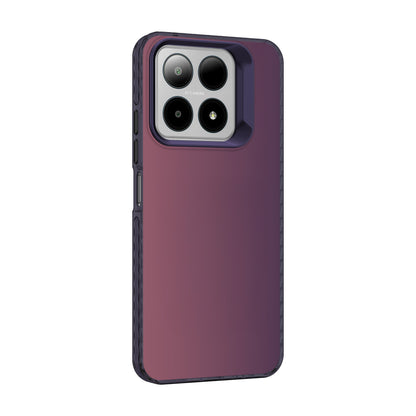 CLICK Radient Series Boost Celero5G SC and Summit 5G Case