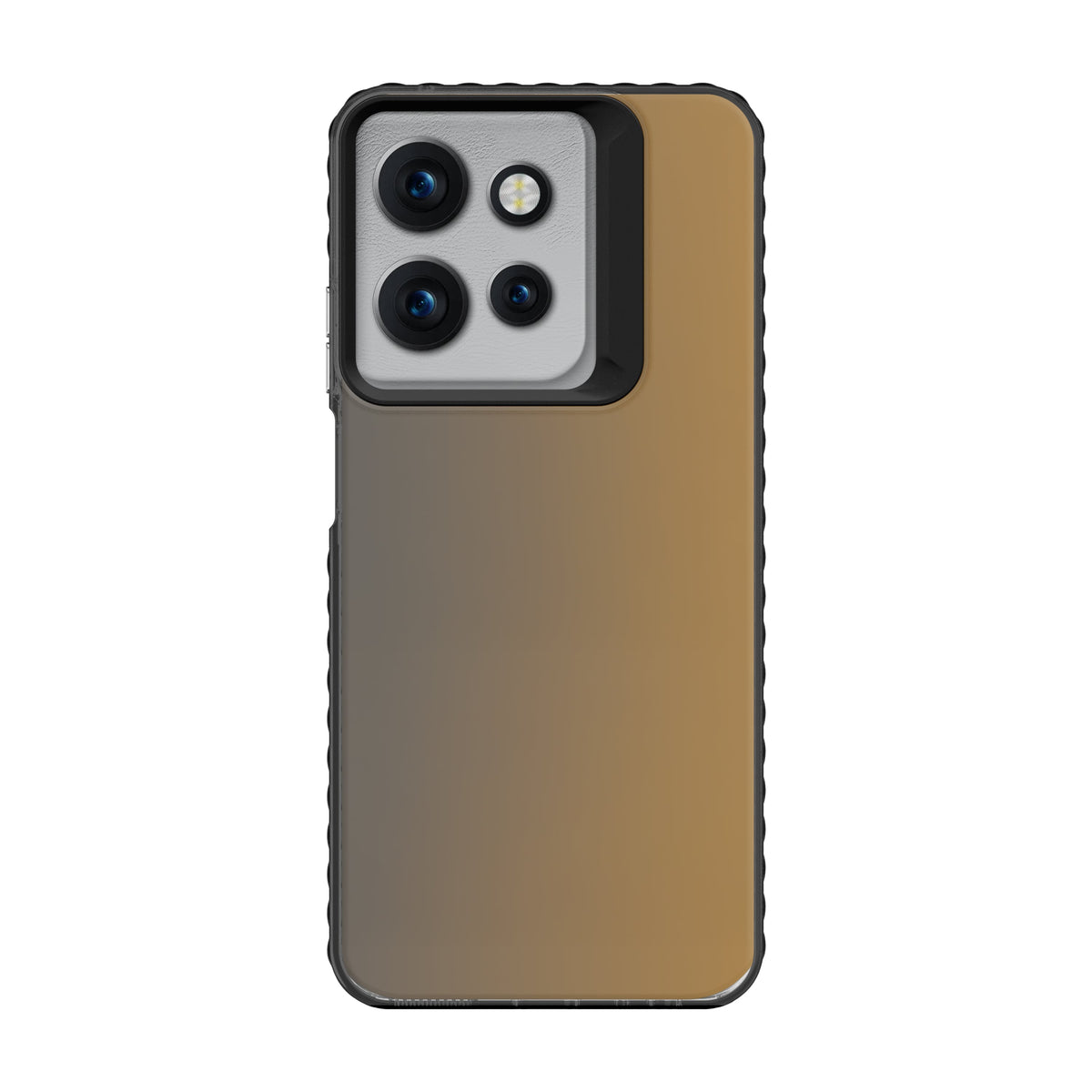 CLICK Radient Series moto g play 2026 / g 5G 2026 / g 5G 2025 Case