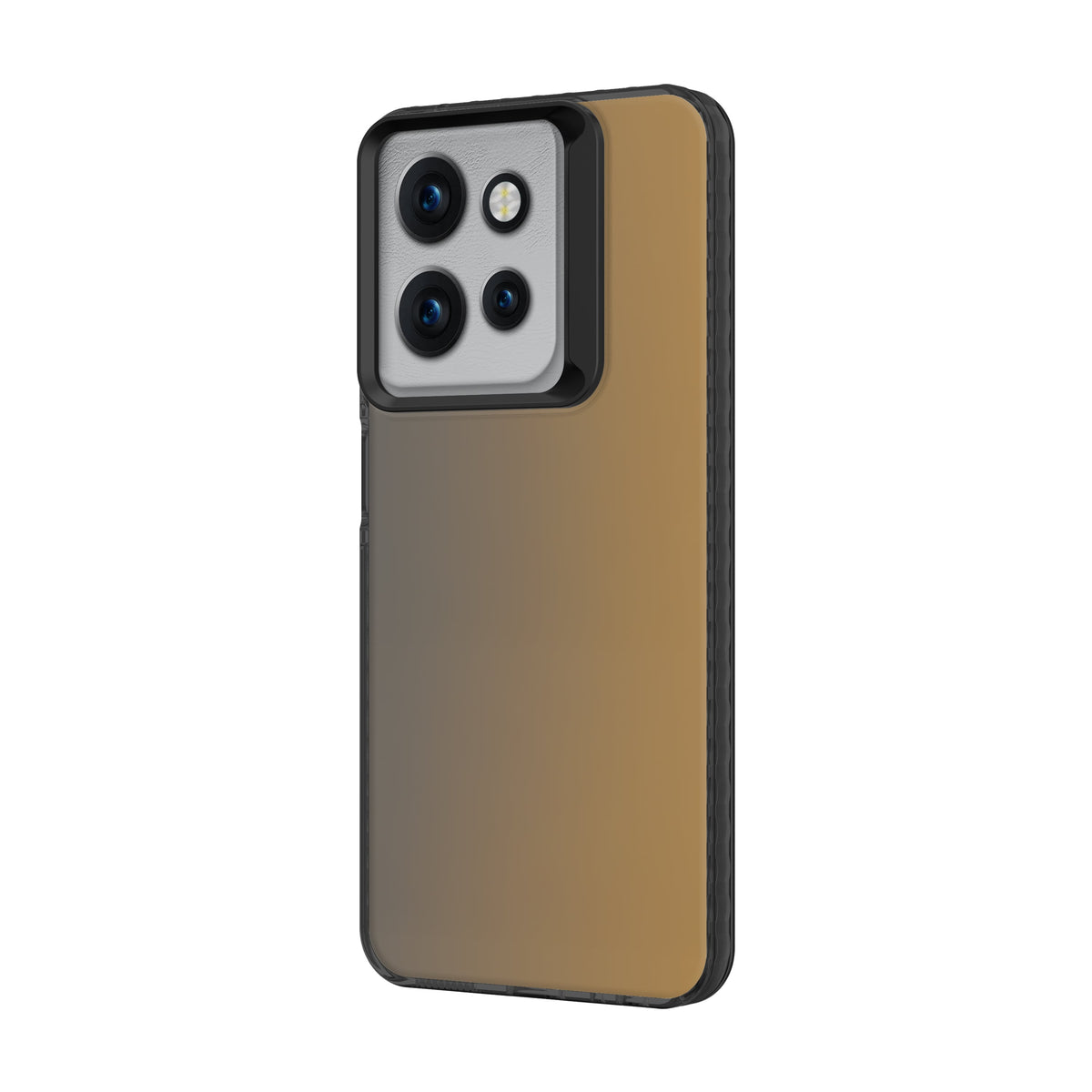 CLICK Radient Series moto g play 2026 / g 5G 2026 / g 5G 2025 Case
