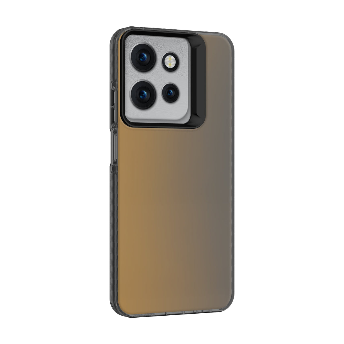 CLICK Radient Series moto g play 2026 / g 5G 2026 / g 5G 2025 Case