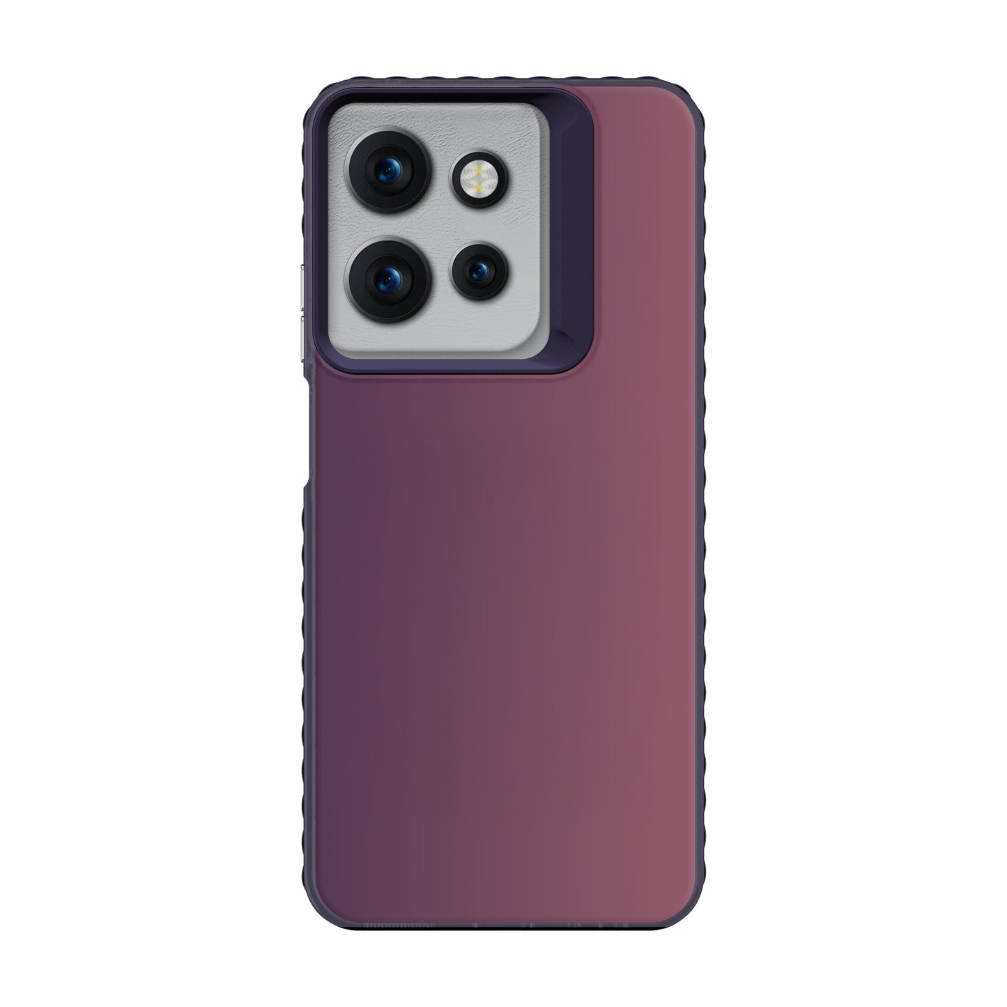 CLICK Radient Series moto g play 2026 / g 5G 2026 / g 5G 2025 Case