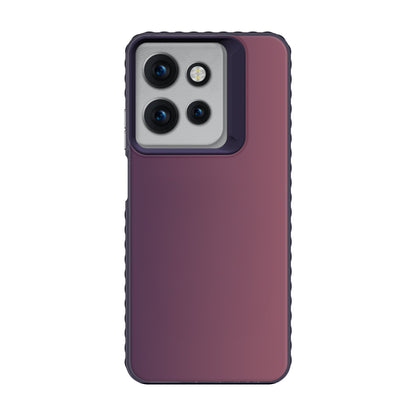 CLICK Radient Series moto g play 2026 / g 5G 2026 / g 5G 2025 Case