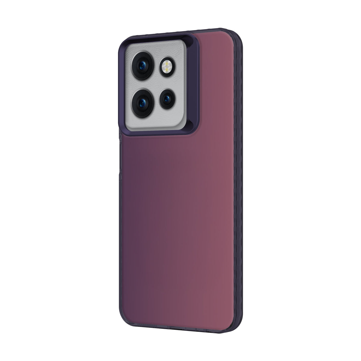CLICK Radient Series moto g play 2026 / g 5G 2026 / g 5G 2025 Case