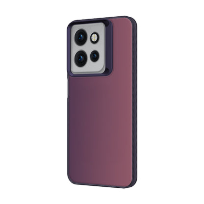 CLICK Radient Series moto g play 2026 / g 5G 2026 / g 5G 2025 Case