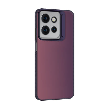 CLICK Radient Series moto g play 2026 / g 5G 2026 / g 5G 2025 Case