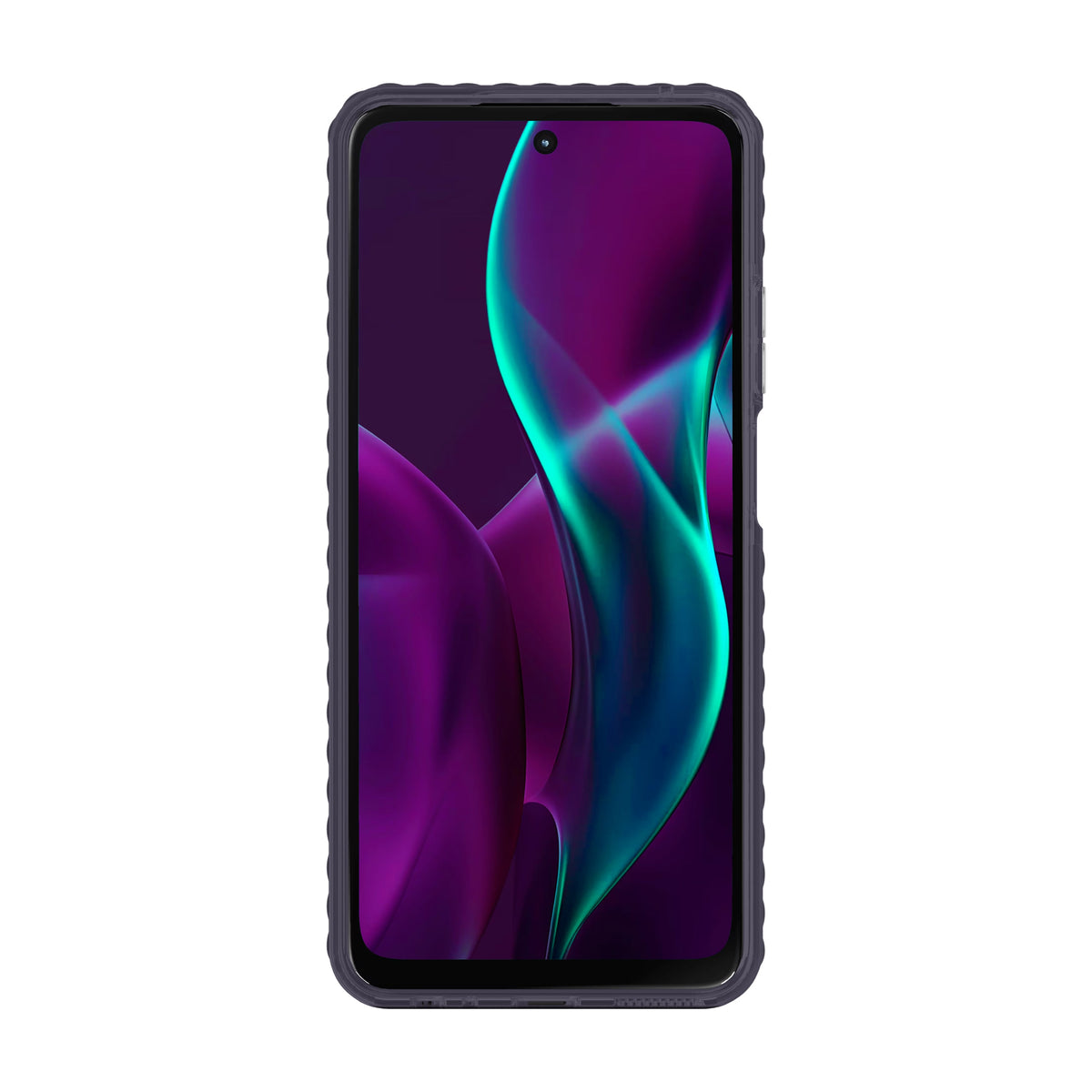 CLICK Radient Series moto g play 2026 / g 5G 2026 / g 5G 2025 Case