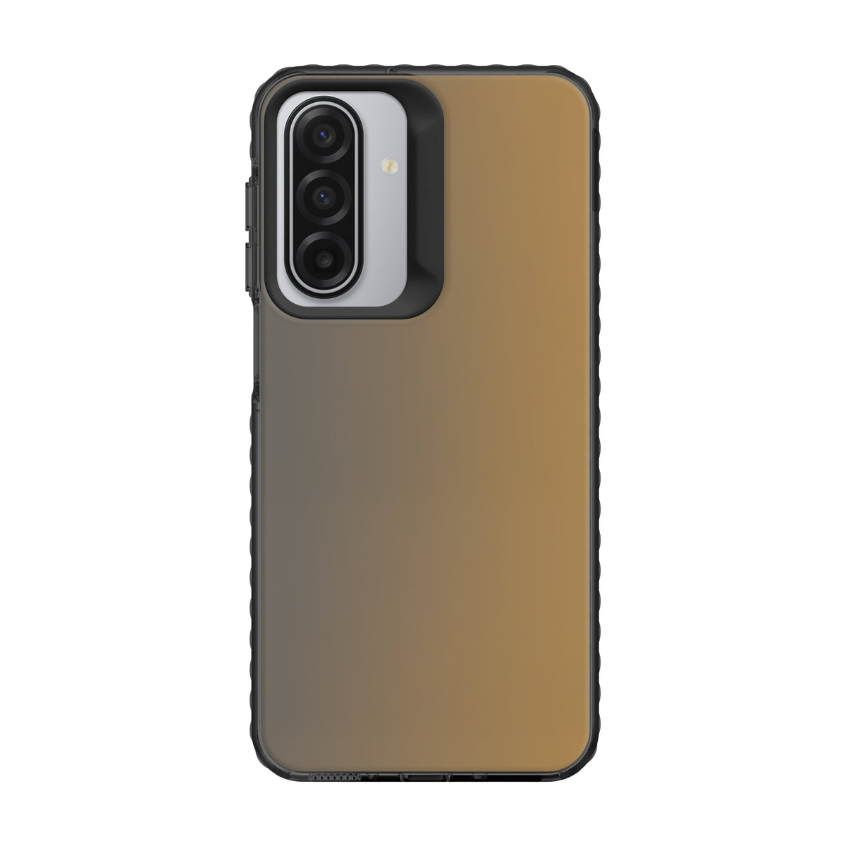 CLICK Radient Series Galaxy A17 / A16 / A26 Case