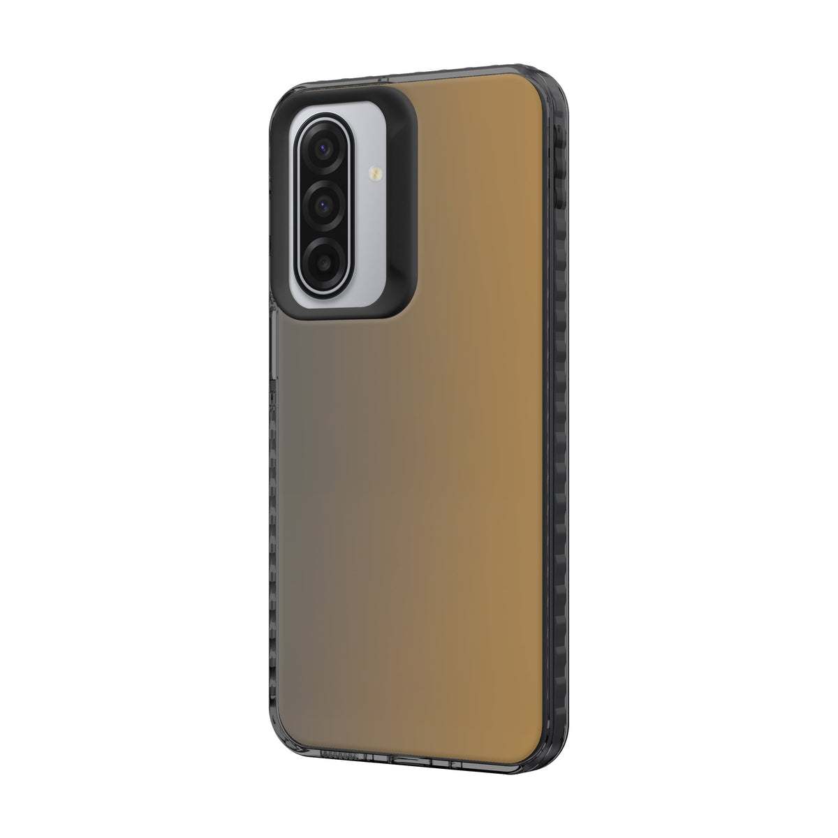 CLICK Radient Series Galaxy A17 / A16 / A26 Case