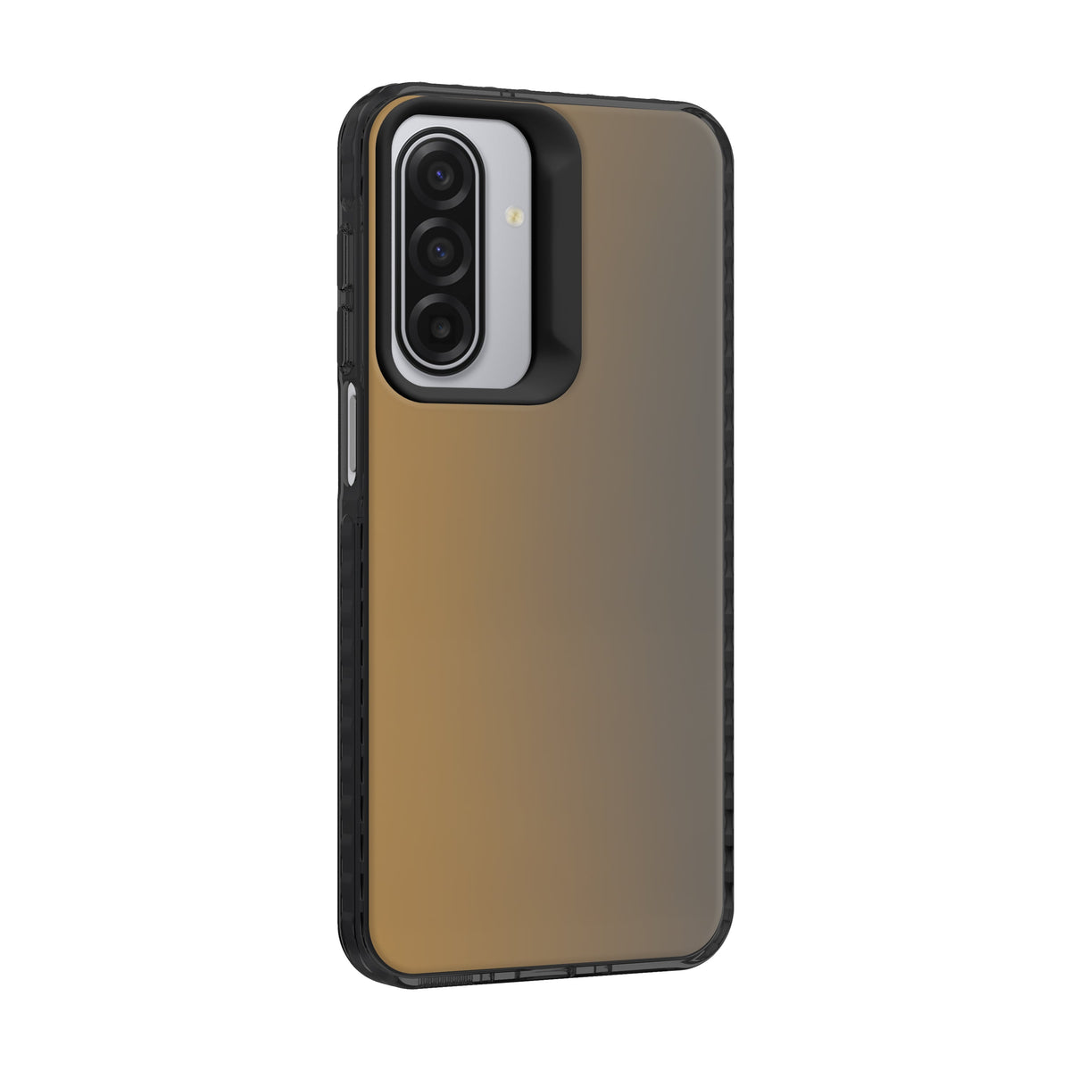 CLICK Radient Series Galaxy A17 / A16 / A26 Case